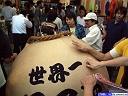 片貝祭り05