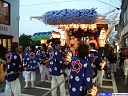 中条祭り05