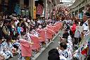 燕 戸隠神社春季祭礼03